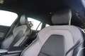 Volvo V60 B4 Plus Dark | 360 Camera | 20 inch | Nappa sport- Grau - thumbnail 16