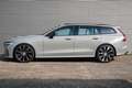 Volvo V60 B4 Plus Dark | 360 Camera | 20 inch | Nappa sport- Grau - thumbnail 3