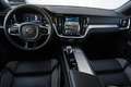 Volvo V60 B4 Plus Dark | 360 Camera | 20 inch | Nappa sport- Grau - thumbnail 13