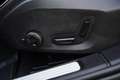 Volvo V60 B4 Plus Dark | 360 Camera | 20 inch | Nappa sport- Grau - thumbnail 15