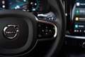 Volvo V60 B4 Plus Dark | 360 Camera | 20 inch | Nappa sport- Grau - thumbnail 19