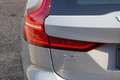Volvo V60 B4 Plus Dark | 360 Camera | 20 inch | Nappa sport- Grau - thumbnail 8
