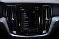 Volvo V60 B4 Plus Dark | 360 Camera | 20 inch | Nappa sport- Grau - thumbnail 22