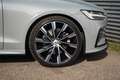 Volvo V60 B4 Plus Dark | 360 Camera | 20 inch | Nappa sport- Grau - thumbnail 7