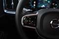 Volvo V60 B4 Plus Dark | 360 Camera | 20 inch | Nappa sport- Grau - thumbnail 18