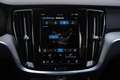 Volvo V60 B4 Plus Dark | 360 Camera | 20 inch | Nappa sport- Grau - thumbnail 23
