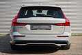 Volvo V60 B4 Plus Dark | 360 Camera | 20 inch | Nappa sport- Grau - thumbnail 5