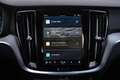 Volvo V60 B4 Plus Dark | 360 Camera | 20 inch | Nappa sport- Grau - thumbnail 20