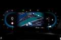 Volvo V60 B4 Plus Dark | 360 Camera | 20 inch | Nappa sport- Grau - thumbnail 17