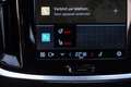 Volvo V60 B4 Plus Dark | 360 Camera | 20 inch | Nappa sport- Grau - thumbnail 26