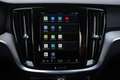 Volvo V60 B4 Plus Dark | 360 Camera | 20 inch | Nappa sport- Grau - thumbnail 24