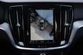 Volvo V60 B4 Plus Dark | 360 Camera | 20 inch | Nappa sport- Grau - thumbnail 25
