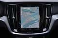 Volvo V60 B4 Plus Dark | 360 Camera | 20 inch | Nappa sport- Grau - thumbnail 21