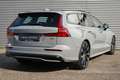 Volvo V60 B4 Plus Dark | 360 Camera | 20 inch | Nappa sport- Grau - thumbnail 6