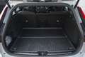 Volvo V60 B4 Plus Dark | 360 Camera | 20 inch | Nappa sport- Grau - thumbnail 10