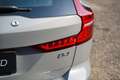 Volvo V60 B4 Plus Dark | 360 Camera | 20 inch | Nappa sport- Grau - thumbnail 9