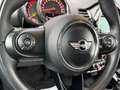 MINI Cooper Clubman Mini 1.5 Business NL.Auto/Automaat/Navigatie/Two-t Vert - thumbnail 14