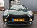 MINI Cooper Clubman Mini 1.5 Business NL.Auto/Automaat/Navigatie/Two-t Vert - thumbnail 6