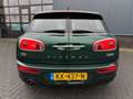 MINI Cooper Clubman Mini 1.5 Business NL.Auto/Automaat/Navigatie/Two-t Vert - thumbnail 9