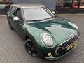 MINI Cooper Clubman Mini 1.5 Business NL.Auto/Automaat/Navigatie/Two-t Vert - thumbnail 4