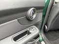 MINI Cooper Clubman Mini 1.5 Business NL.Auto/Automaat/Navigatie/Two-t Vert - thumbnail 27