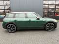 MINI Cooper Clubman Mini 1.5 Business NL.Auto/Automaat/Navigatie/Two-t Vert - thumbnail 7