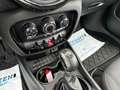 MINI Cooper Clubman Mini 1.5 Business NL.Auto/Automaat/Navigatie/Two-t Vert - thumbnail 22