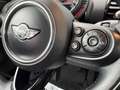 MINI Cooper Clubman Mini 1.5 Business NL.Auto/Automaat/Navigatie/Two-t Vert - thumbnail 13