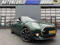 MINI Cooper Clubman Mini 1.5 Business NL.Auto/Automaat/Navigatie/Two-t Vert - thumbnail 1