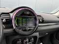 MINI Cooper Clubman Mini 1.5 Business NL.Auto/Automaat/Navigatie/Two-t Vert - thumbnail 21