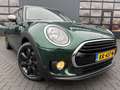 MINI Cooper Clubman Mini 1.5 Business NL.Auto/Automaat/Navigatie/Two-t Vert - thumbnail 3