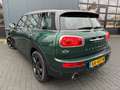 MINI Cooper Clubman Mini 1.5 Business NL.Auto/Automaat/Navigatie/Two-t Vert - thumbnail 2
