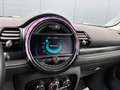 MINI Cooper Clubman Mini 1.5 Business NL.Auto/Automaat/Navigatie/Two-t Vert - thumbnail 19