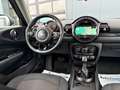 MINI Cooper Clubman Mini 1.5 Business NL.Auto/Automaat/Navigatie/Two-t Vert - thumbnail 11