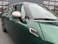 MINI Cooper Clubman Mini 1.5 Business NL.Auto/Automaat/Navigatie/Two-t Vert - thumbnail 5
