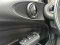 MINI Cooper Clubman Mini 1.5 Business NL.Auto/Automaat/Navigatie/Two-t Vert - thumbnail 16