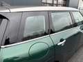 MINI Cooper Clubman Mini 1.5 Business NL.Auto/Automaat/Navigatie/Two-t Vert - thumbnail 8