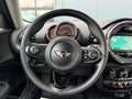 MINI Cooper Clubman Mini 1.5 Business NL.Auto/Automaat/Navigatie/Two-t Vert - thumbnail 12