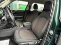 MINI Cooper Clubman Mini 1.5 Business NL.Auto/Automaat/Navigatie/Two-t Vert - thumbnail 23