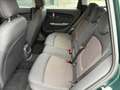 MINI Cooper Clubman Mini 1.5 Business NL.Auto/Automaat/Navigatie/Two-t Vert - thumbnail 25