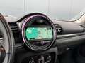 MINI Cooper Clubman Mini 1.5 Business NL.Auto/Automaat/Navigatie/Two-t Vert - thumbnail 17