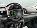 MINI Cooper Clubman Mini 1.5 Business NL.Auto/Automaat/Navigatie/Two-t Vert - thumbnail 20