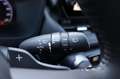 Toyota RAV 4 2.5 Plug-in Hybrid AWD GR SPORT, Nieuw!, GR Plus P Rood - thumbnail 37