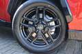 Toyota RAV 4 2.5 Plug-in Hybrid AWD GR SPORT, Nieuw!, GR Plus P Rood - thumbnail 5