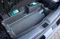 Toyota RAV 4 2.5 Plug-in Hybrid AWD GR SPORT, Nieuw!, GR Plus P Rood - thumbnail 18