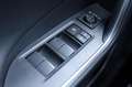Toyota RAV 4 2.5 Plug-in Hybrid AWD GR SPORT, Nieuw!, GR Plus P Rood - thumbnail 39