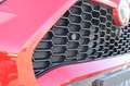 Toyota RAV 4 2.5 Plug-in Hybrid AWD GR SPORT, Nieuw!, GR Plus P Rood - thumbnail 21