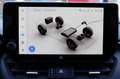 Toyota RAV 4 2.5 Plug-in Hybrid AWD GR SPORT, Nieuw!, GR Plus P Rood - thumbnail 14