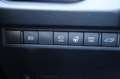 Toyota RAV 4 2.5 Plug-in Hybrid AWD GR SPORT, Nieuw!, GR Plus P Rood - thumbnail 40