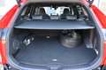 Toyota RAV 4 2.5 Plug-in Hybrid AWD GR SPORT, Nieuw!, GR Plus P Rood - thumbnail 17